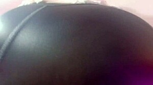 venezuelan wife hooking up with hubby’s pals all year!