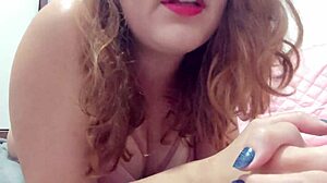 Questions And Answers About Daily Life Of A Camgirl