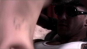 Stilettos Soft Whore Women Cum in Mouth