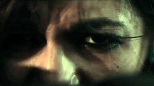 Stilettos Soft Whore Women Cum in Mouth