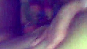 mi esposa comparte momentos con su amante amateur