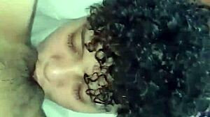 Lesbian Update Featuring Squirting Action In February 2025