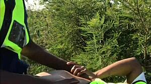 Best Outdoor Homemade Compilation Of 2022