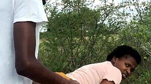 Best Outdoor Homemade Compilation Of 2022