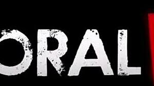 Alexis Crystal Cums Hard on Dan's Dick