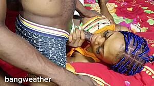 fucking my landlords precious wife