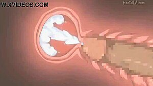 I feel so excited fucking students in the bathroom as a schoolgirl