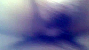 mi esposa comparte momentos con su amante amateur