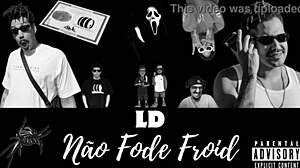 New school girl fucking that old Brazilian guy