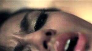 Stilettos Soft Whore Women Cum in Mouth