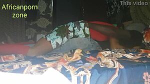 Fuck Hard on Top with Wet Pussy!