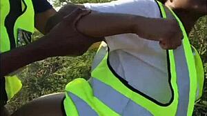 Best Outdoor Homemade Compilation Of 2022