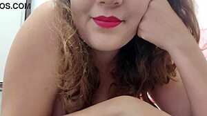 Questions And Answers About Daily Life Of A Camgirl