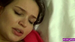 Hot Afghan Homemade Sex Video with Amateurs