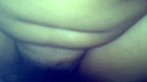 mi esposa comparte momentos con su amante amateur