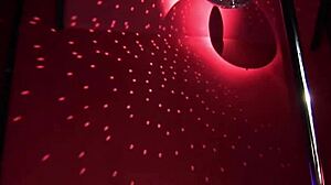 diana gold and kristi love in fairway fuck