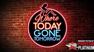 I use a pink dildo on hottie ashley graham till she drips wet