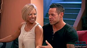 fit married amateur couple wants a professional sex tape, let's make it happen