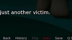 Lets Play With Shaved Pussy In Fetish Temptations!