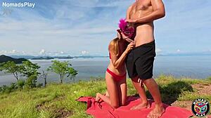 adventurous plays happening both indoors and outdoors with friends