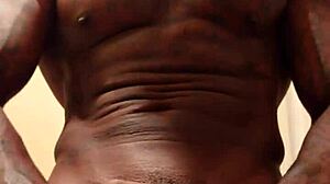 bbc worship with hallelujah johnson, subscribe for porn