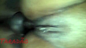 colegiala licks big pussy and anal assfucking black asshole