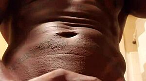 bbc worship with hallelujah johnson, subscribe for porn