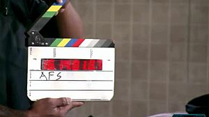 fit married amateur couple wants a professional sex tape, let's make it happen