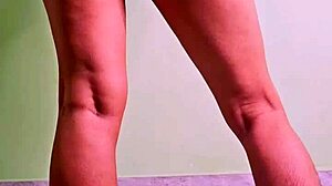 delhi college girl’s viral deepthroat video is wild!