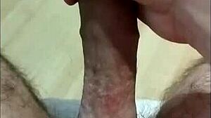 most viewed amateur masturbation and cum compilation 😍