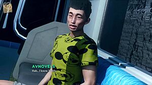 Play Eternum 1 and get excited! What adventures await?