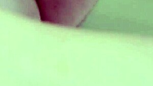 i'm into this anal bdsm with a teen