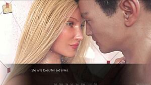 Jessica Oneil's hard news update 81.