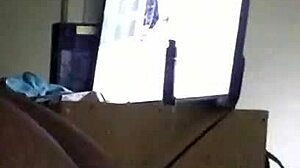 Sexy o2 t part 01 - satin lingerie with garters, heels, and stockings