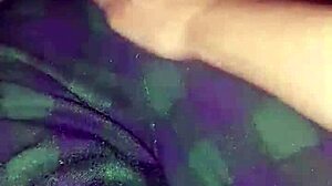 Lesbian Update Featuring Squirting Action In February 2025