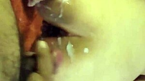 i cum on cholita de monterrey