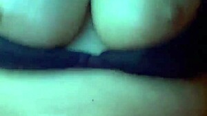 Sexy604bbw bbw solo big tits
