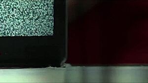 Stilettos Soft Whore Women Cum in Mouth