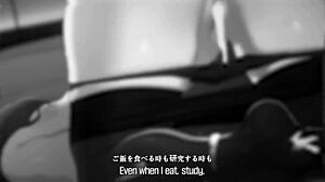 milf delivery service cumshot