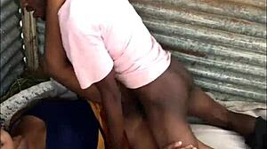 Best Outdoor Homemade Compilation Of 2022