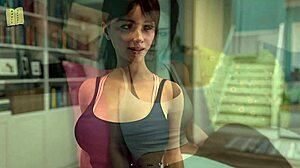 summer heat brings out cute curvy outfits