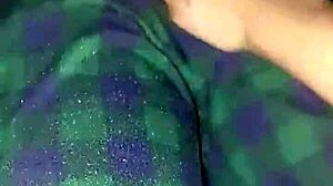 Lesbian Update Featuring Squirting Action In February 2025