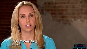 fit married amateur couple wants a professional sex tape, let's make it happen