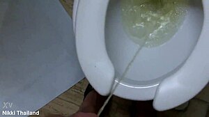 What Naughty Fun Awaits in Muita Safadeza's Wild Scenes?