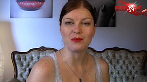 Bdsm-Ratgeber Auffangen - Der Wichtigste Bestandteil Einer Jeden Session