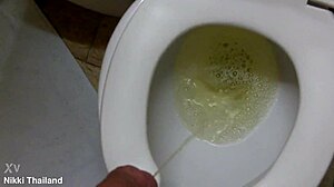 What Naughty Fun Awaits in Muita Safadeza's Wild Scenes?