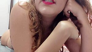 Tanya Jawab Hidup Sehari-hari Camgirl