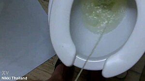 What Naughty Fun Awaits in Muita Safadeza's Wild Scenes?