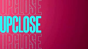 stacked redhead cubbi thompson craves close sideways fucking by dilf