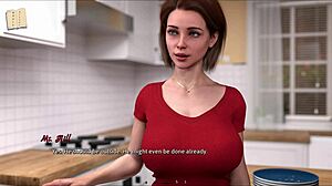 summer heat brings out cute curvy outfits